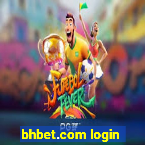 bhbet.com login